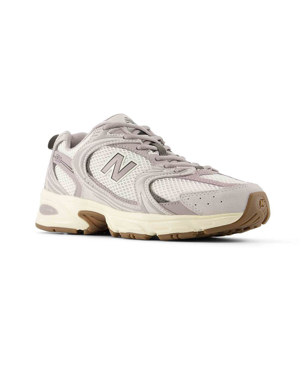 NEW BALANCE 530 - SHOE CLASSICS