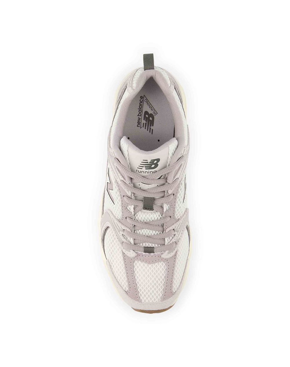 NEW BALANCE 530 - SHOE CLASSICS