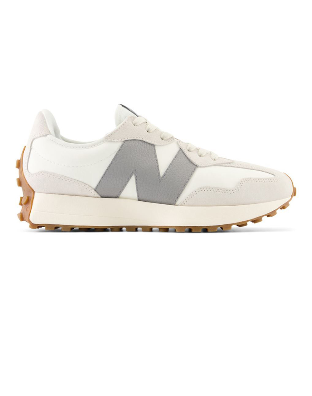 NEW BALANCE 327 - SHOE CLASSICS