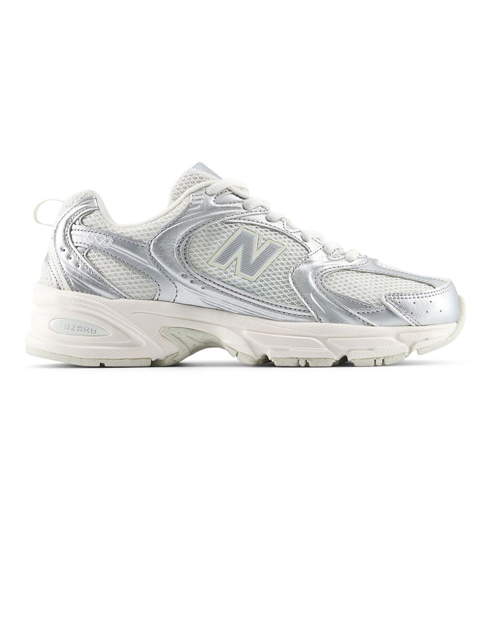 NEW BALANCE 530 - SHOE CLASSICS