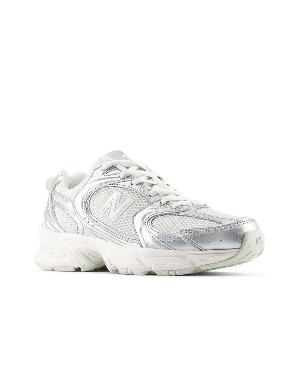 NEW BALANCE 530 - SHOE CLASSICS