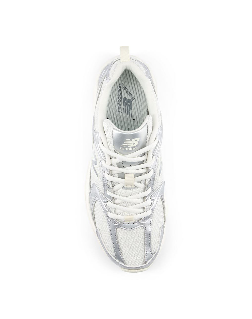 NEW BALANCE 530 - SHOE CLASSICS