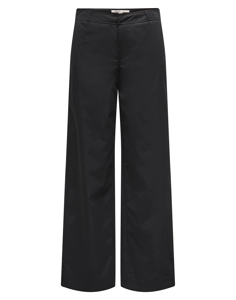 ONLY ONLTANNY LW WIDE CHINO PANT CC PNT