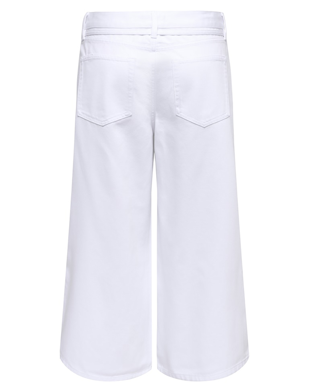 ONLY ONLGIANNA MW CULOTTE DNM DOT