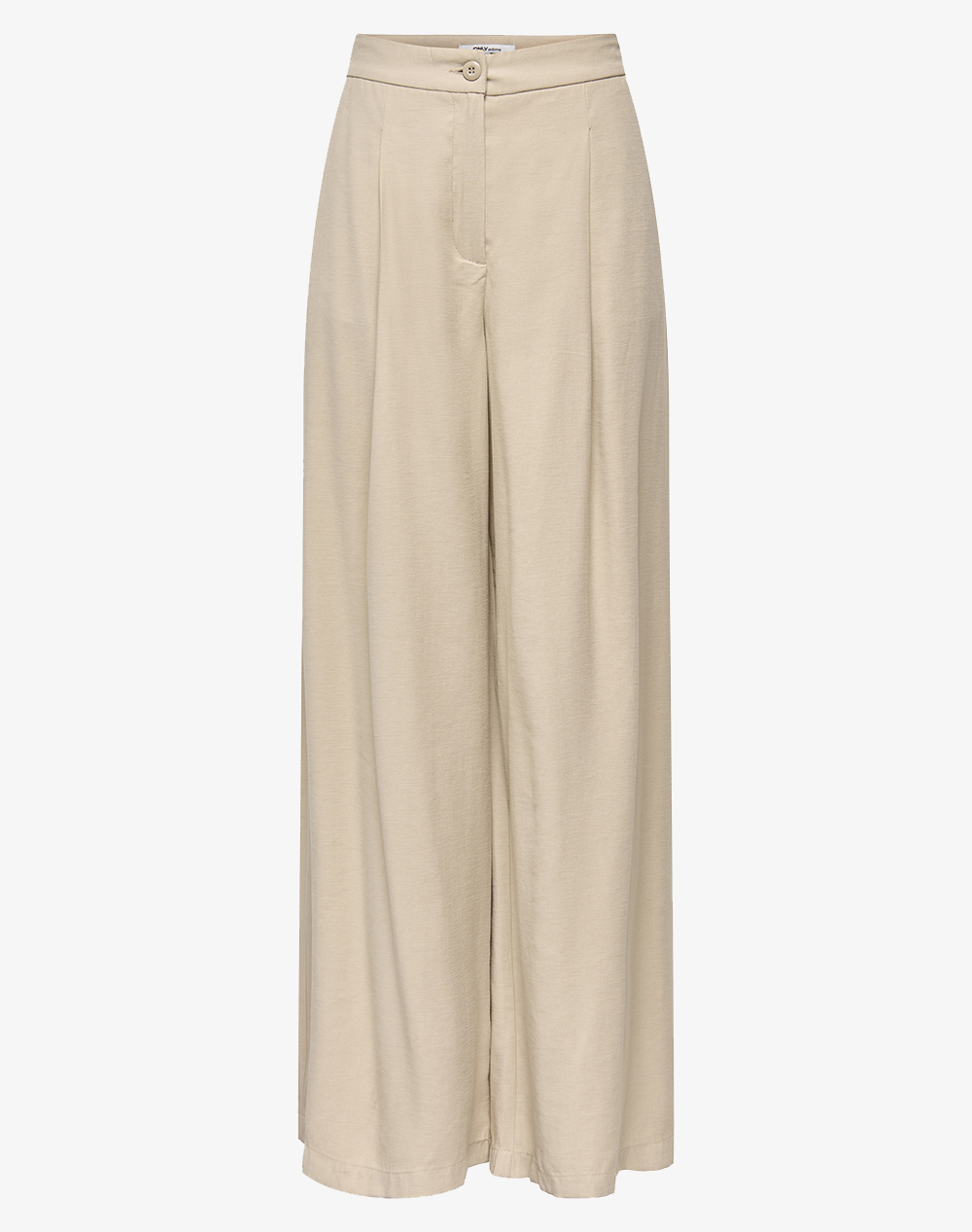 ONLY ONLTILA LIFE HW X-WIDE PANT TLR SUD