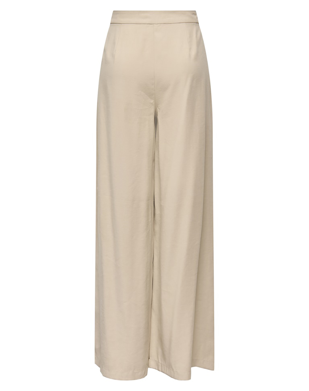 ONLY ONLTILA LIFE HW X-WIDE PANT TLR SUD