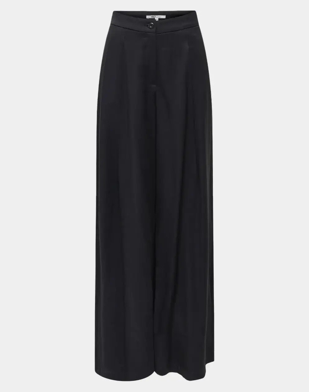 ONLY ONLTILA LIFE HW X-WIDE PANT TLR SUD