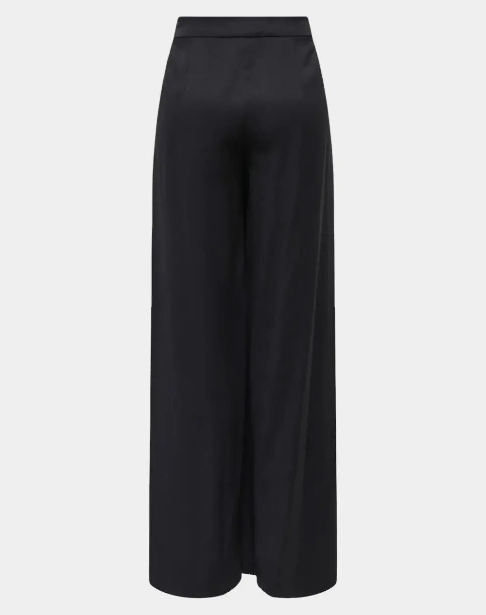 ONLY ONLTILA LIFE HW X-WIDE PANT TLR SUD