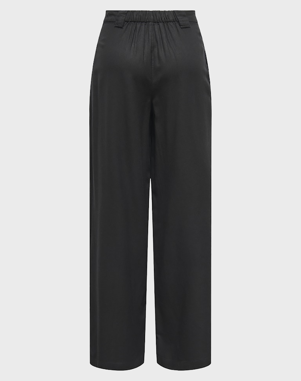 ONLY ONLSVEA-GOA MW LINEN BL WIDE CC PNT