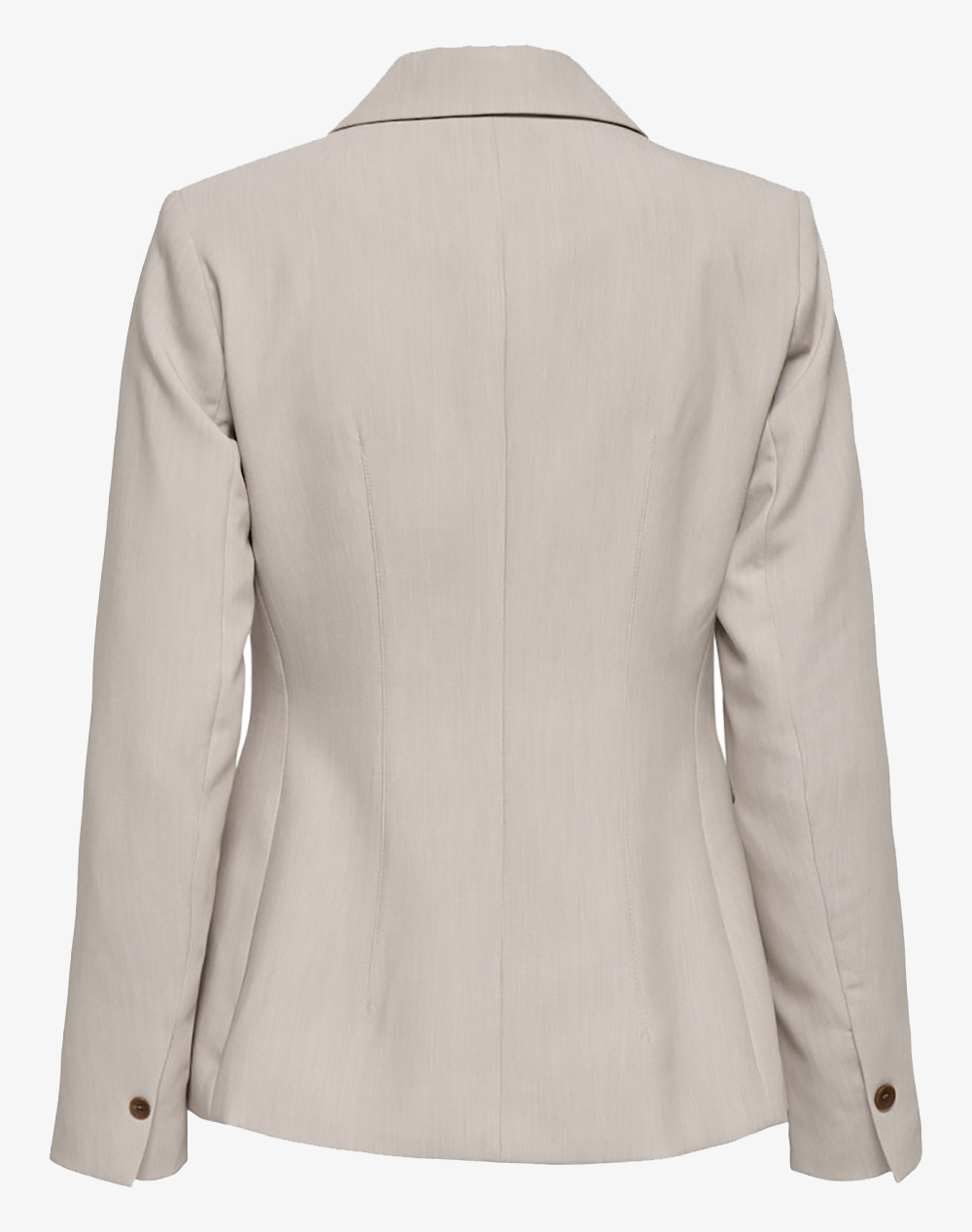 ONLY ONLRAVEN LIFE L/S FIT BLAZER CC TLR