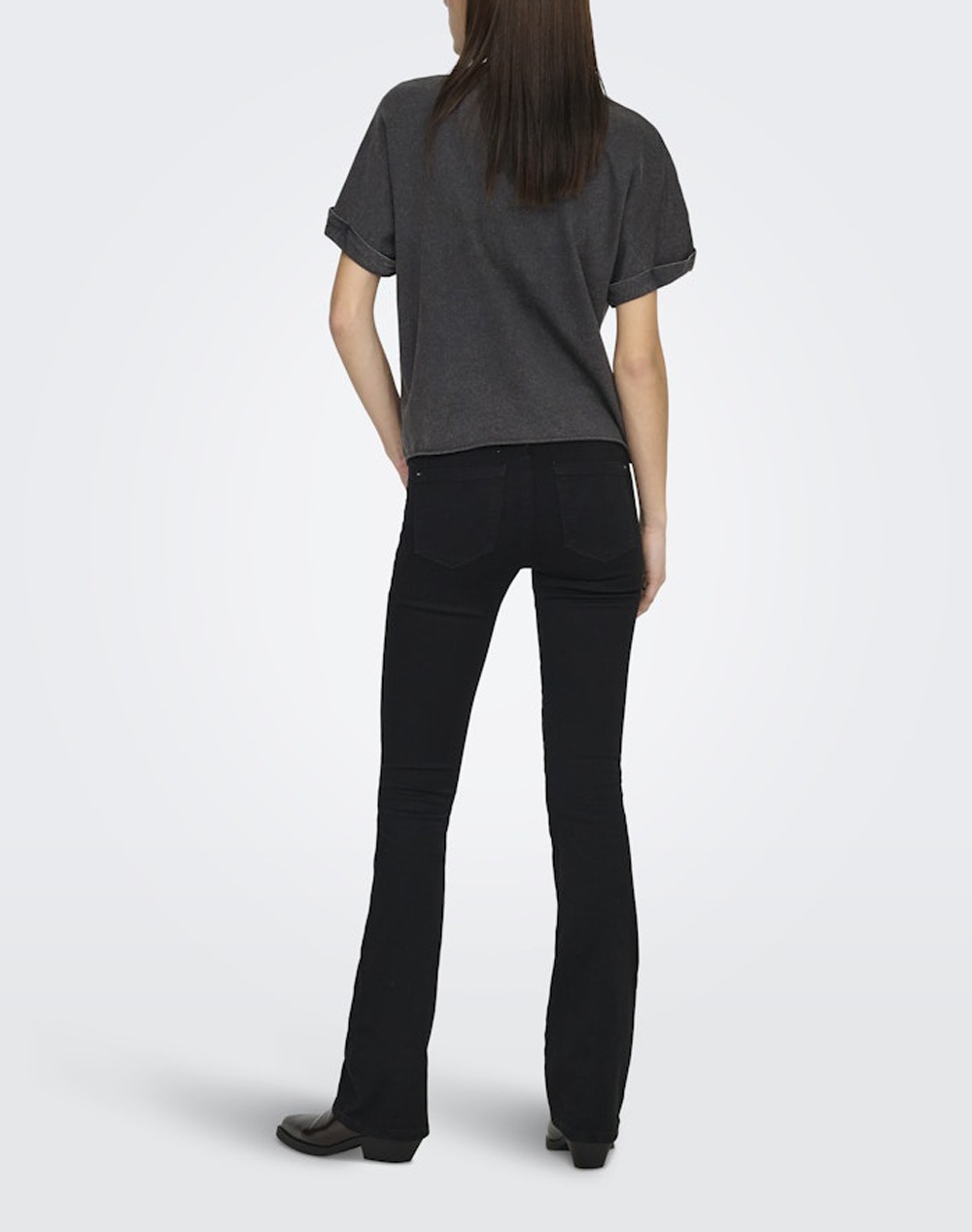 ONLY ONLLUCY S/S ANIMAL TOP BOX CC CS JRS