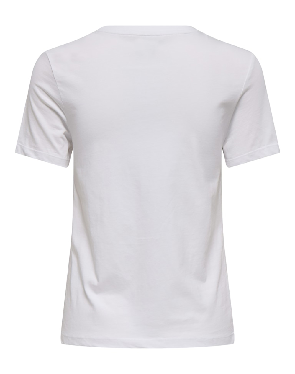 ONLY ONLCELINE REG S/S TOP JRS