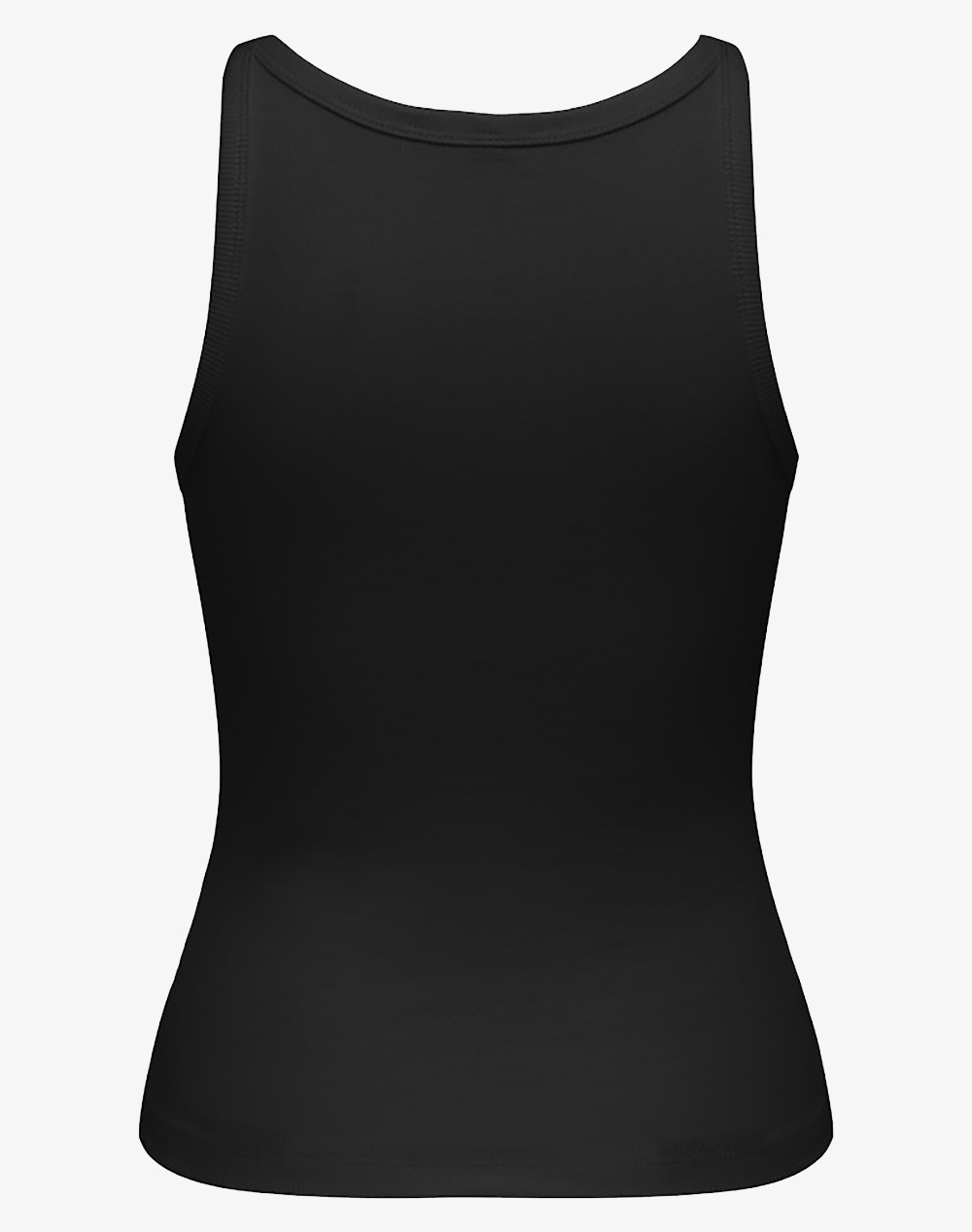 ONLY ONLFILIZ S/L STONE TANK TOP BOX JRS