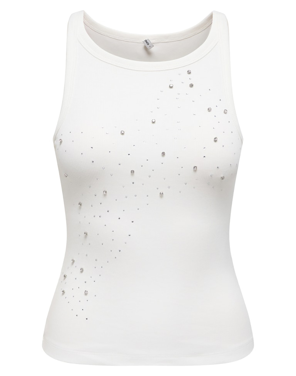 ONLY ONLFILIZ S/L STONE TANK TOP BOX JRS