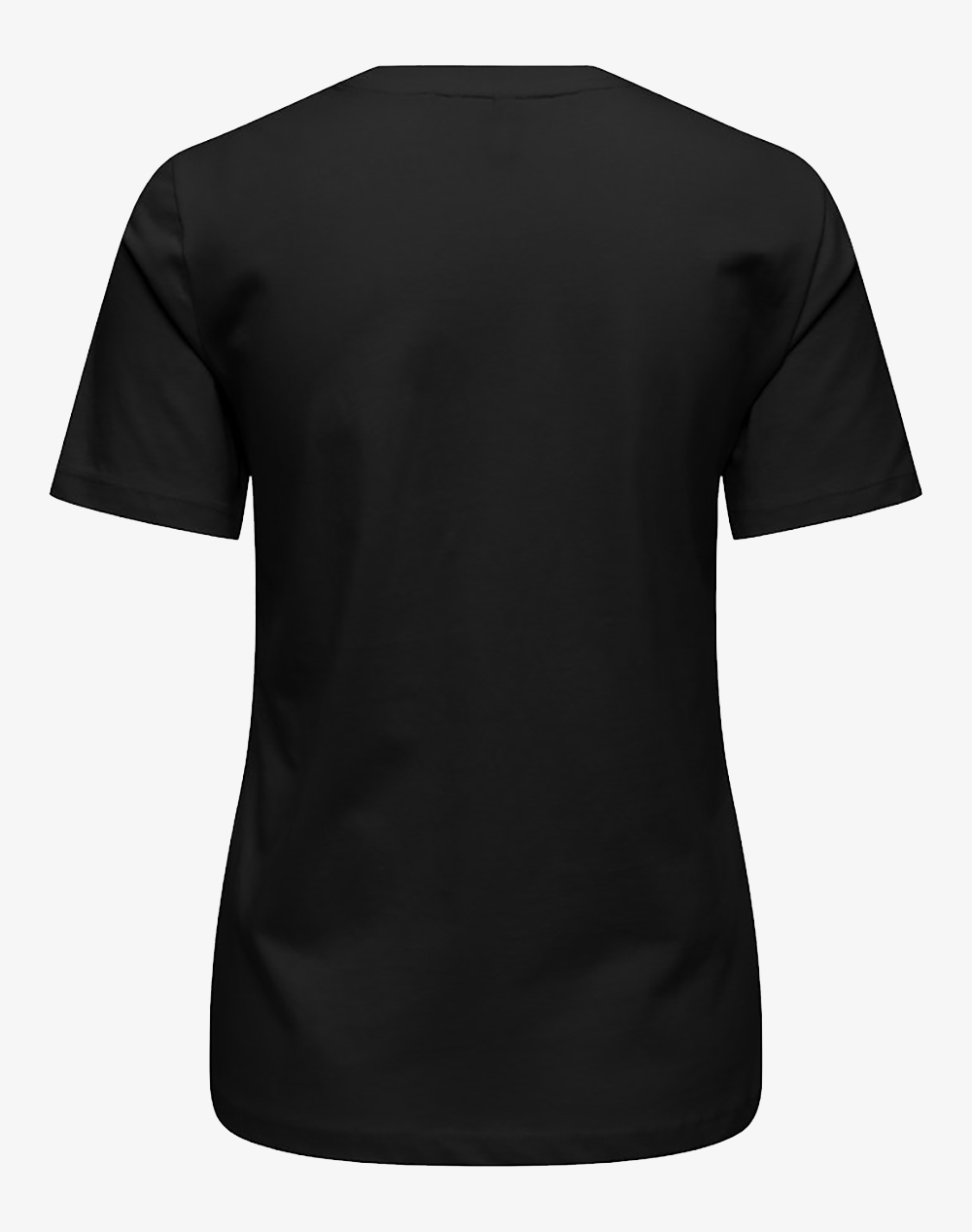 ONLY ONLFILIZZA S/S STONE TOP BOX JRS