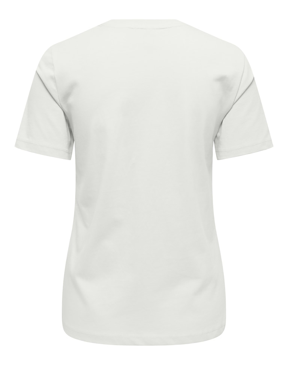 ONLY ONLFILIZZA S/S STONE TOP BOX JRS