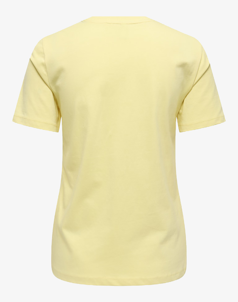 ONLY ONLFILIZZA S/S STONE TOP BOX JRS