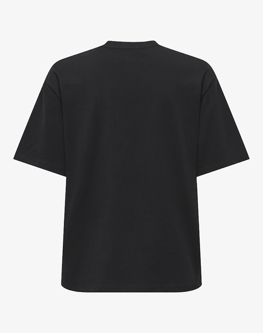 ONLY ONLVITA S/S TEE BOX JRS
