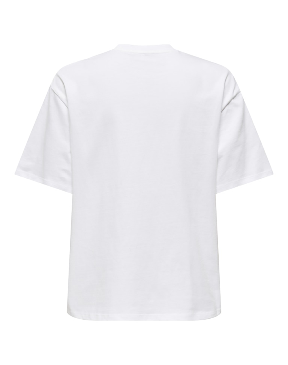 ONLY ONLVITA S/S TEE BOX JRS