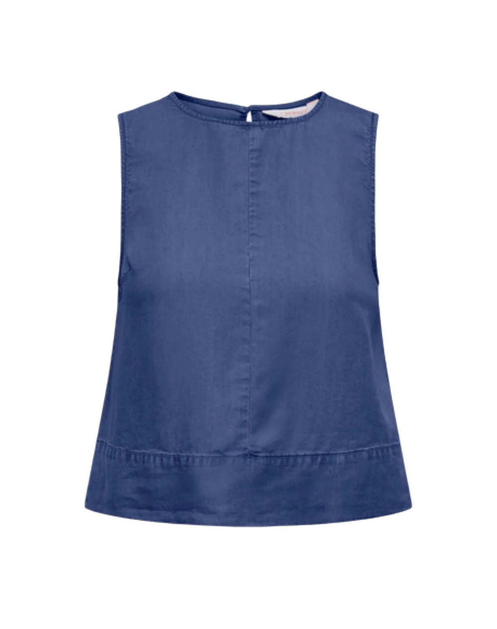 ONLY ONLDORSI CHARIS SL TOP WVN CC