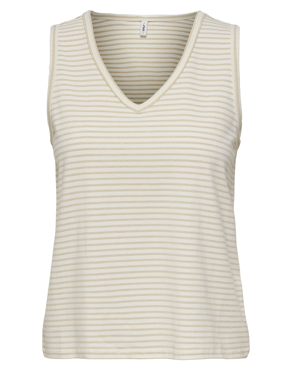 ONLY ONLFLAME S/L TOP JRS