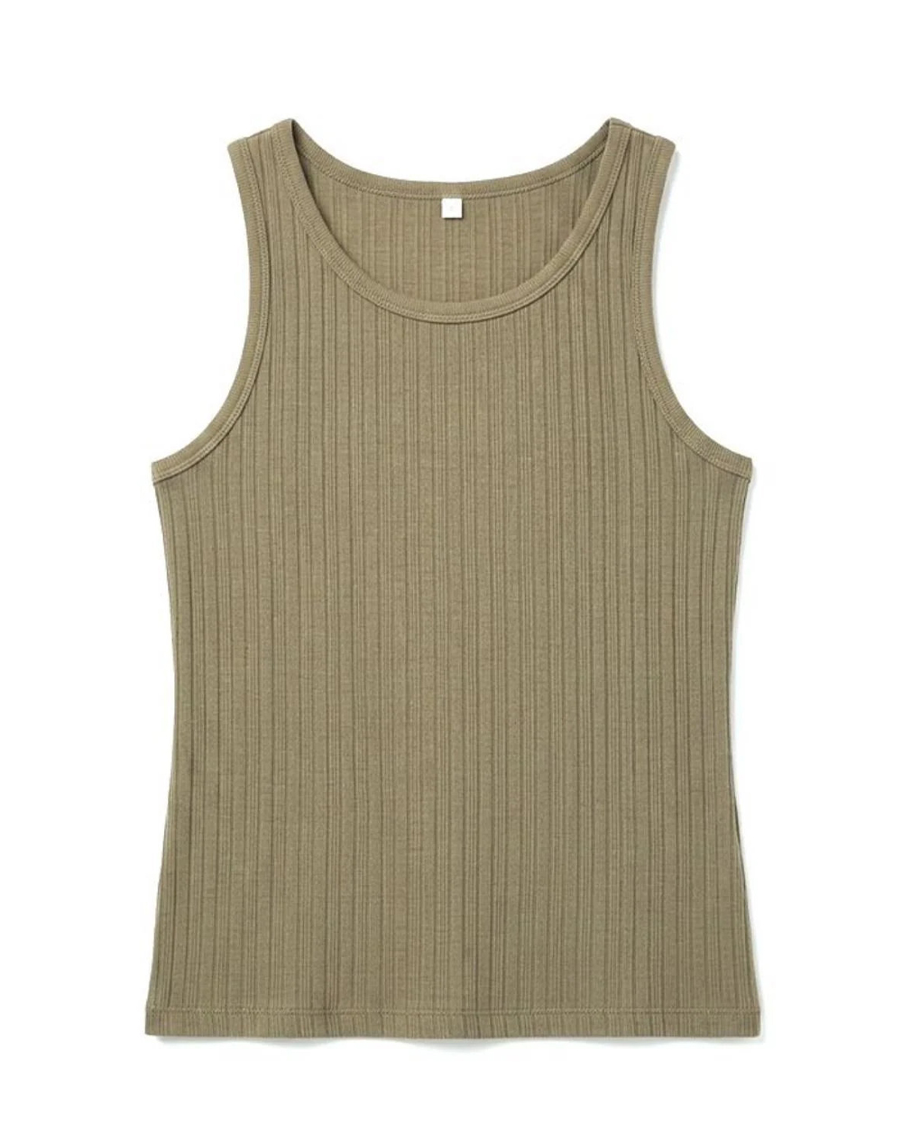 ONLY ONLIRINA S/L LOOSE TOP JRS