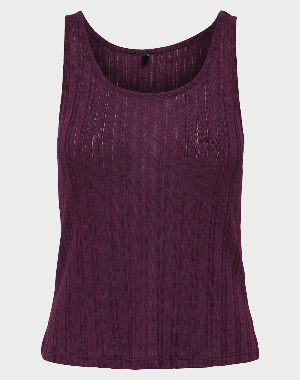 ONLY ONLIRINA S/L LOOSE TOP JRS
