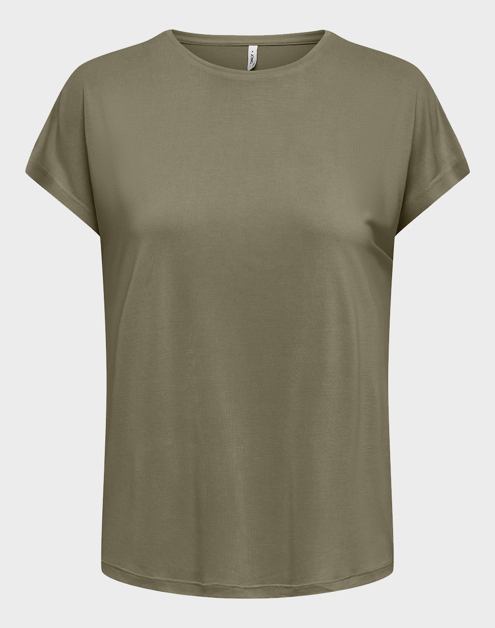ONLY ONLHANNAH S/S BATSLEEVE TOP JRS