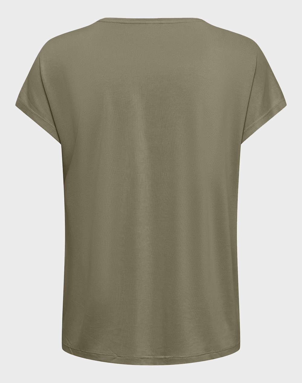 ONLY ONLHANNAH S/S BATSLEEVE TOP JRS