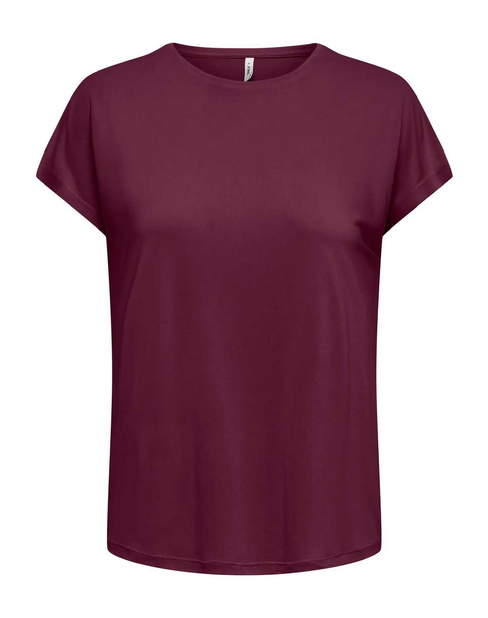 ONLY ONLHANNAH S/S BATSLEEVE TOP JRS