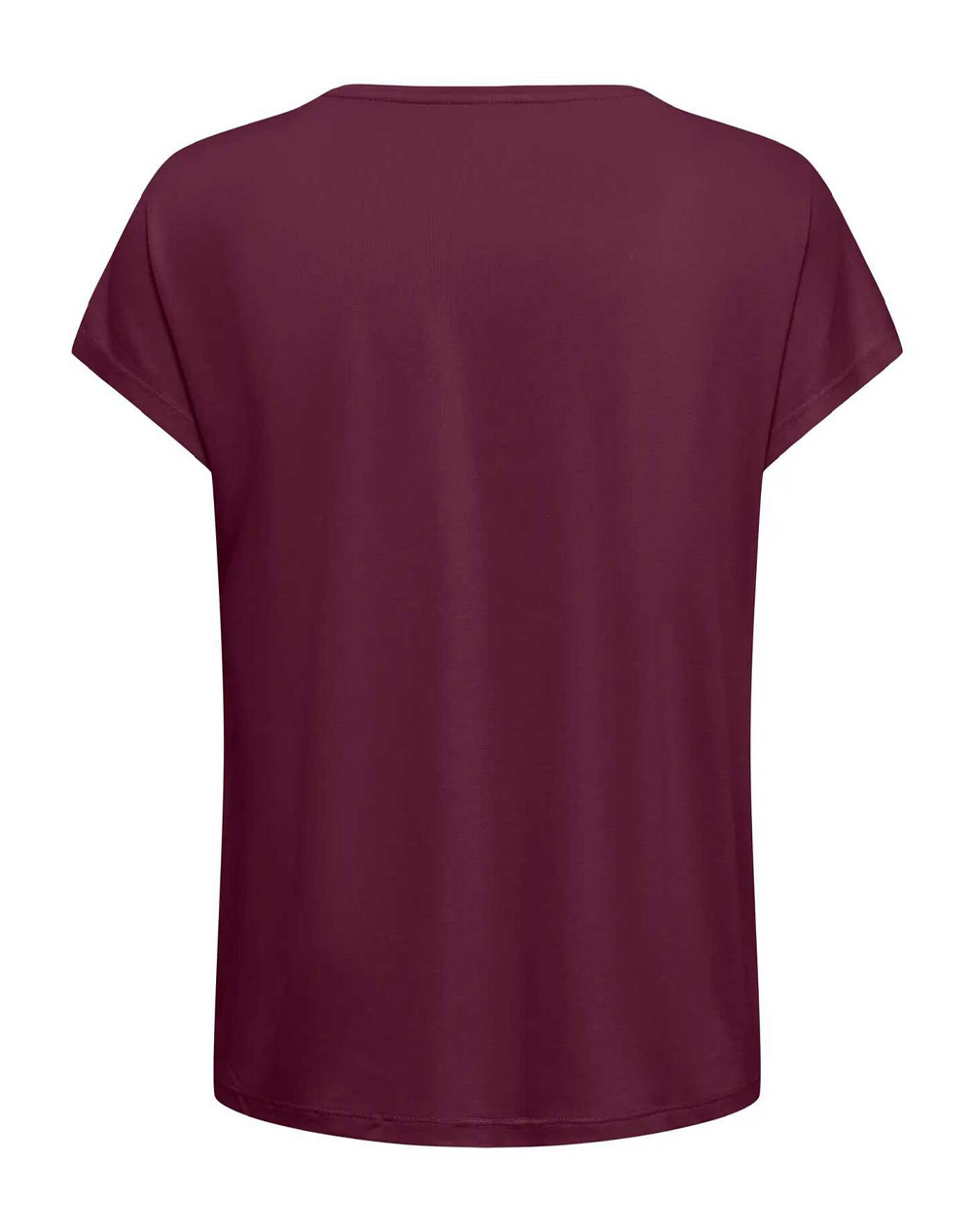ONLY ONLHANNAH S/S BATSLEEVE TOP JRS