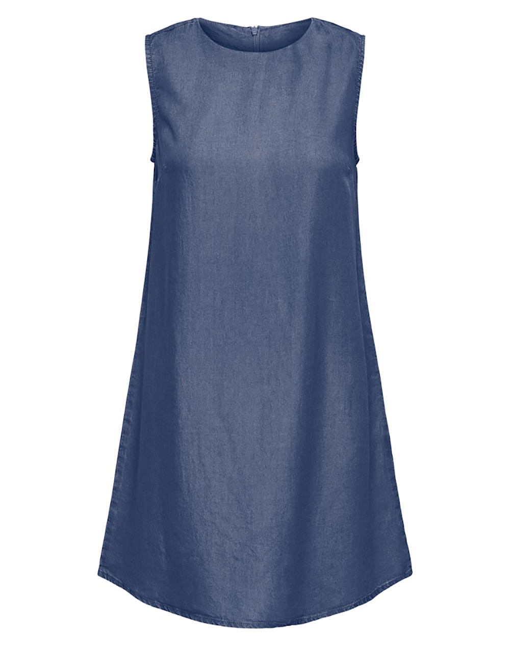 ONLY ONLCHARIS LIFE SL SHORT DRESS WVN CC