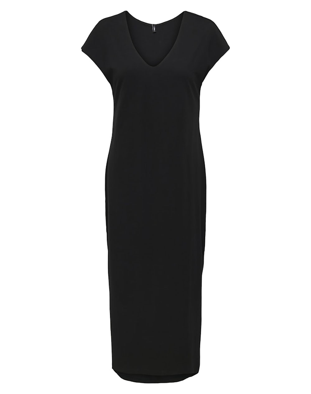ONLY ONLMARA S/S DRESS JRS