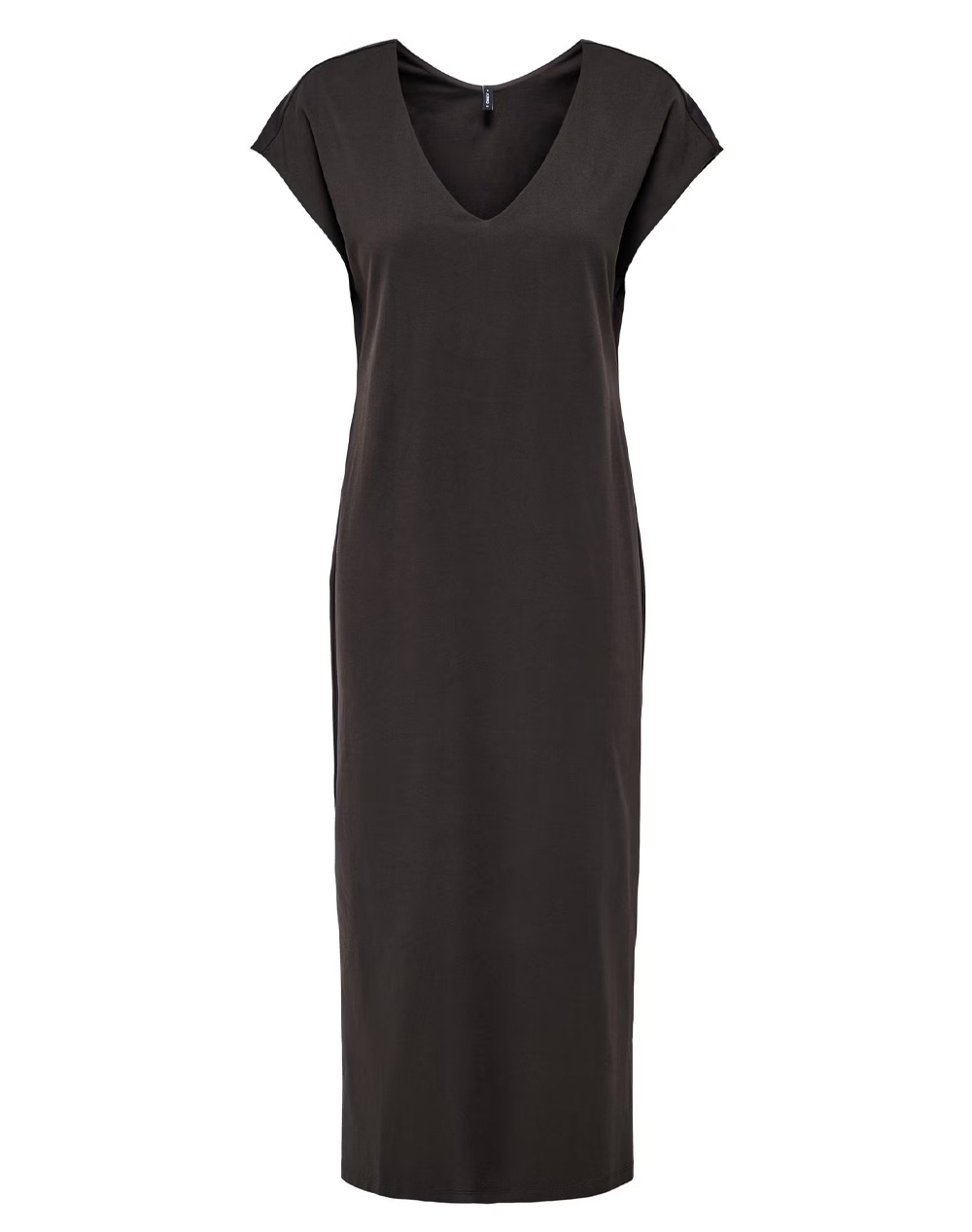 ONLY ONLMARA S/S DRESS JRS