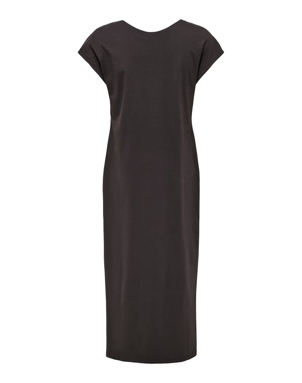 ONLY ONLMARA S/S DRESS JRS
