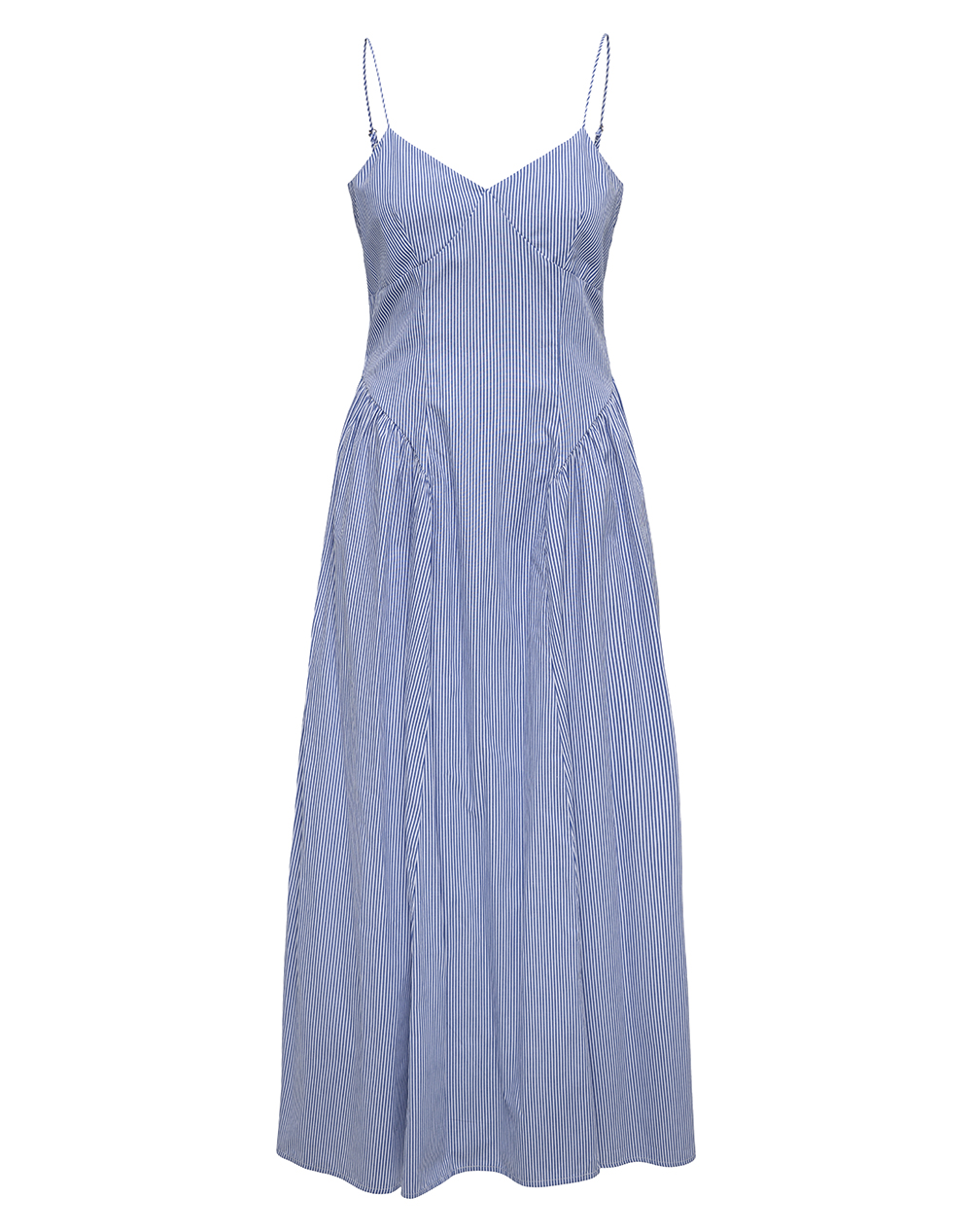 ONLY ONLTIARI STRAP HIP DRESS WVN