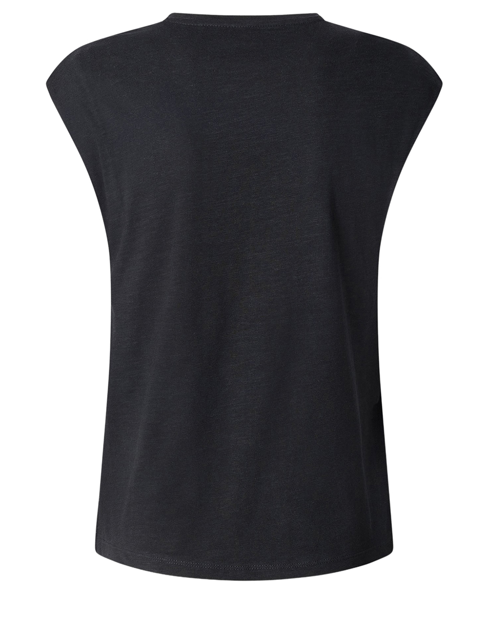 PEPE JEANS DROP 3A LUJAN WOMENS BLOUSE