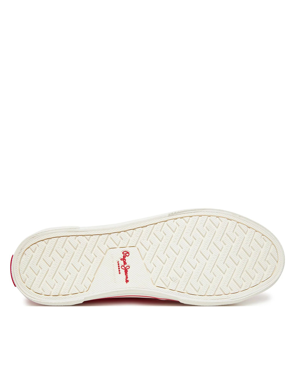 PEPE JEANS DROP 2 BRADY BASIC W ДАМСКИ ОБУВКИ