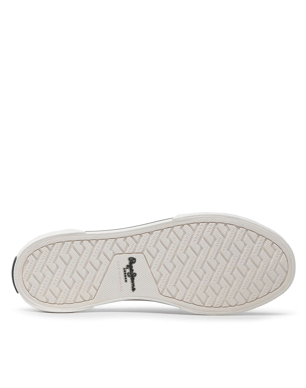 PEPE JEANS DROP 2 BRADY BASIC W ДАМСКИ ОБУВКИ