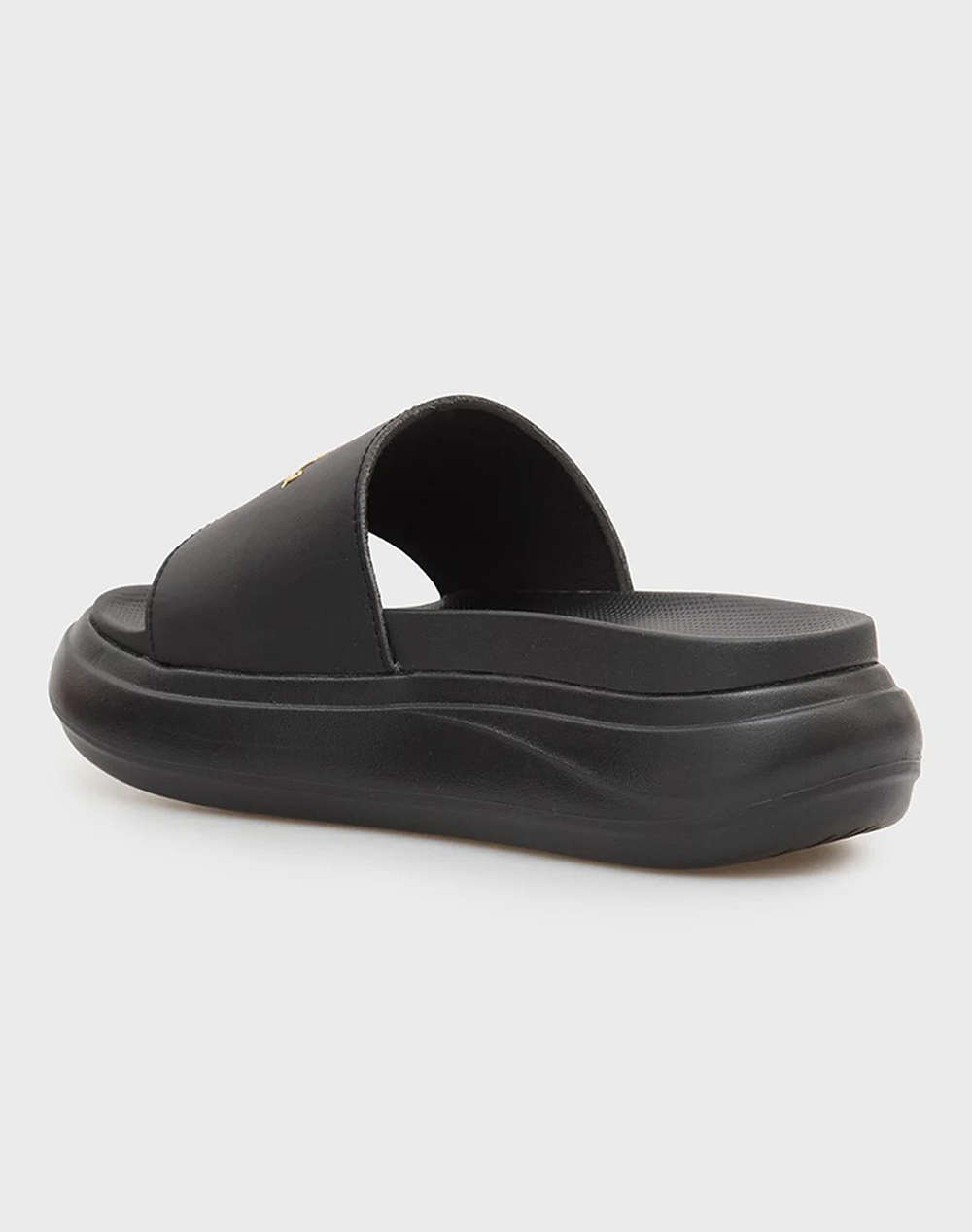 PEPE JEANS DROP 3 BELLA LOG W WOMENS SHOE