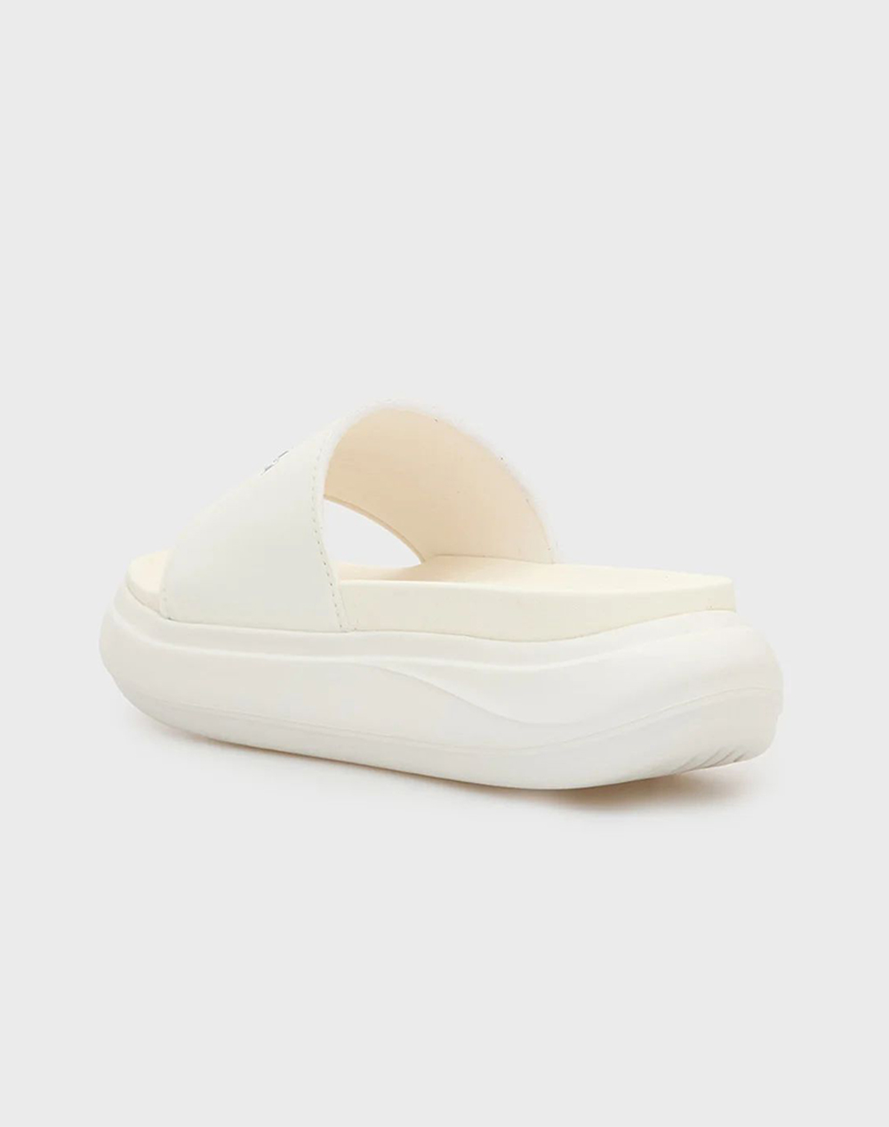 PEPE JEANS DROP 3 BELLA LOG W WOMENS SHOE