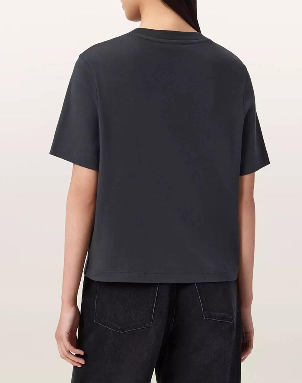 ALL SAINTSLOVER LISA TEE