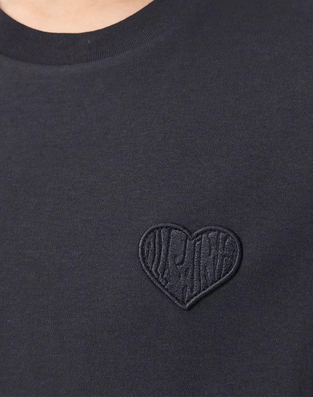 ALL SAINTSLOVER LISA TEE