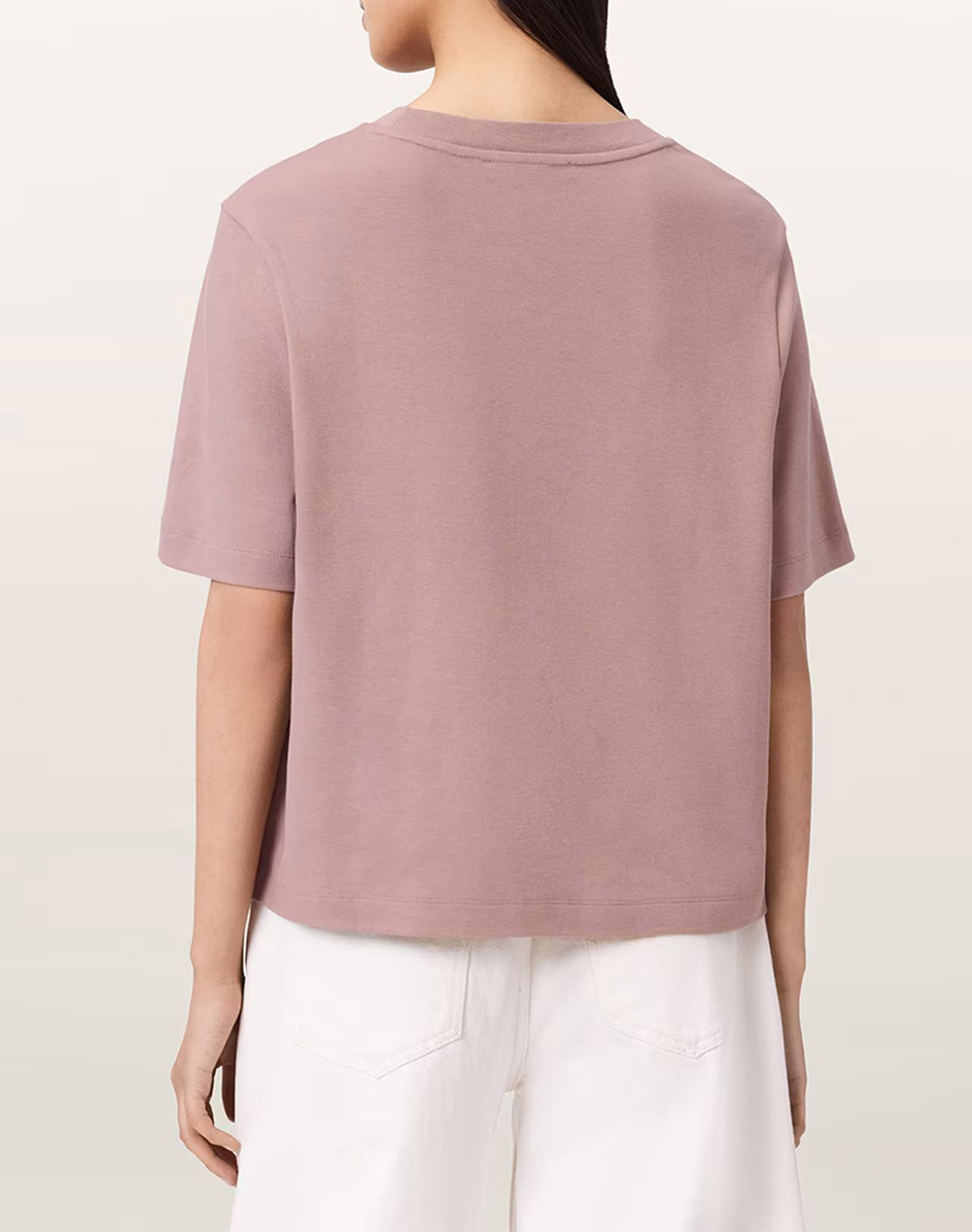 ALL SAINTSLOVER LISA TEE