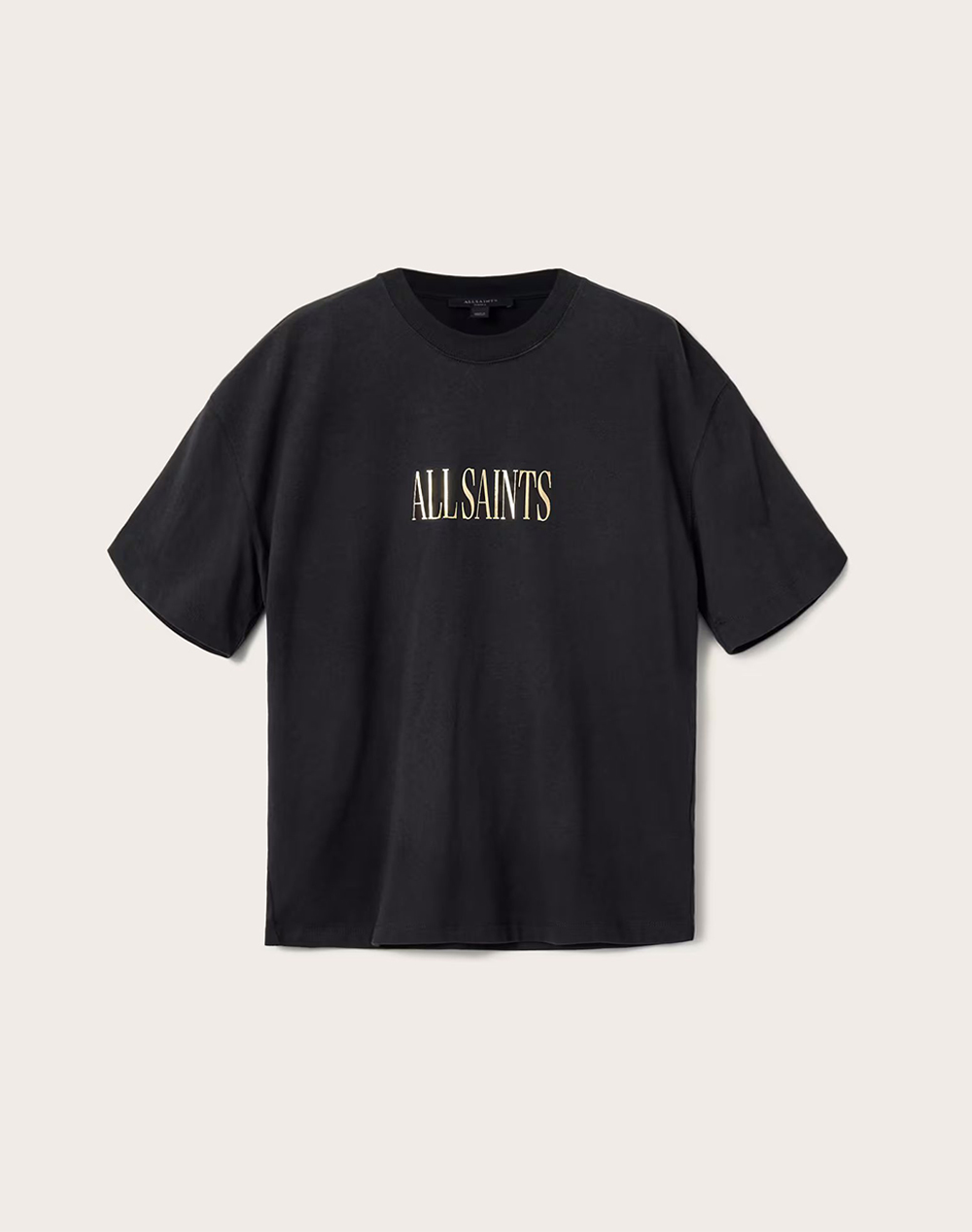 ALL SAINTS CORA ETTA TEE