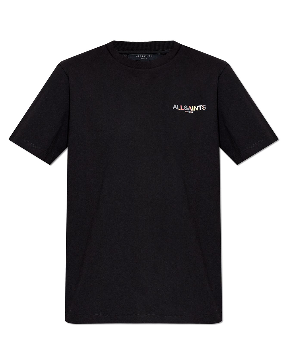 ALL SAINTS BLAZE BF TEE