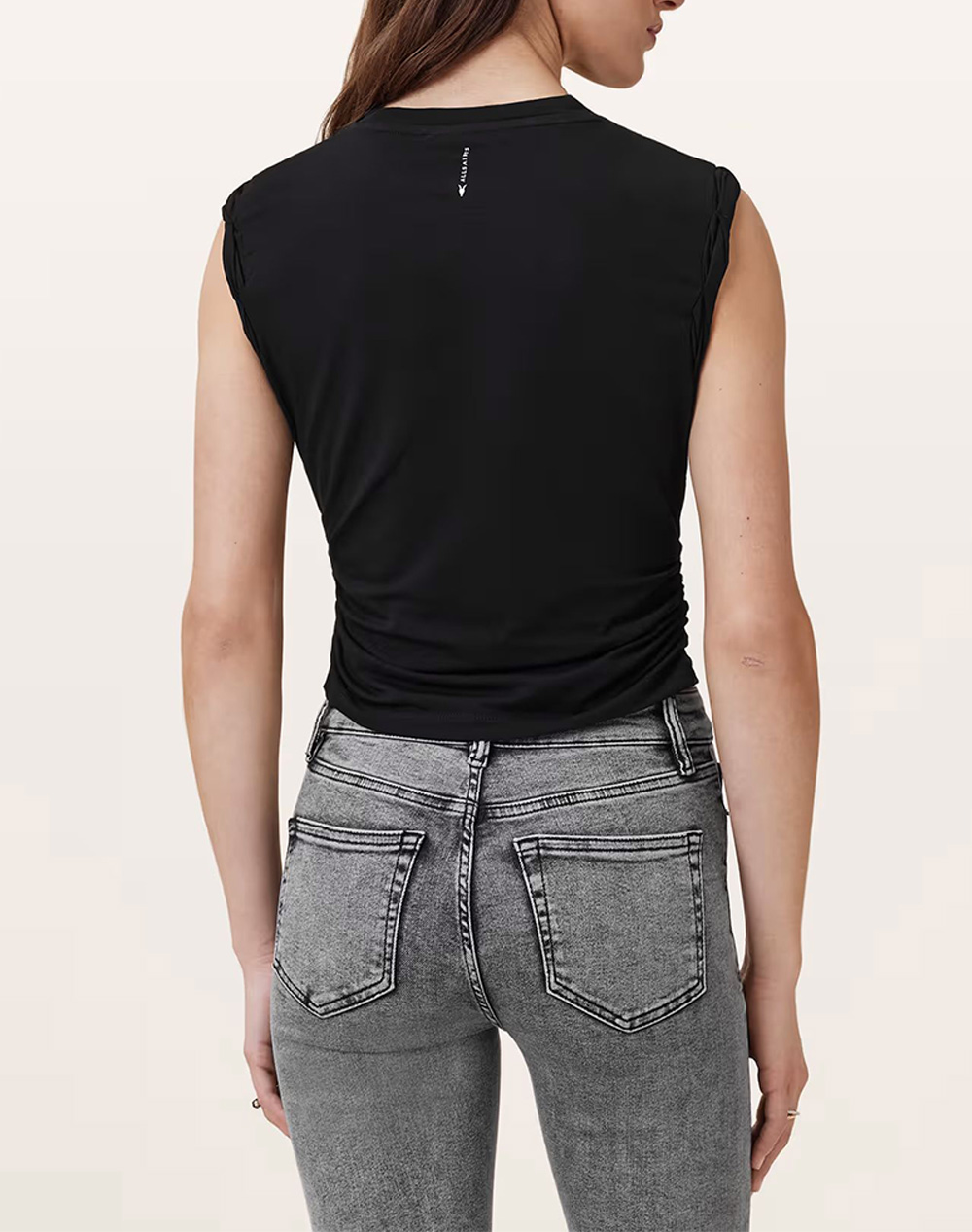 ALL SAINTS WEST TANK