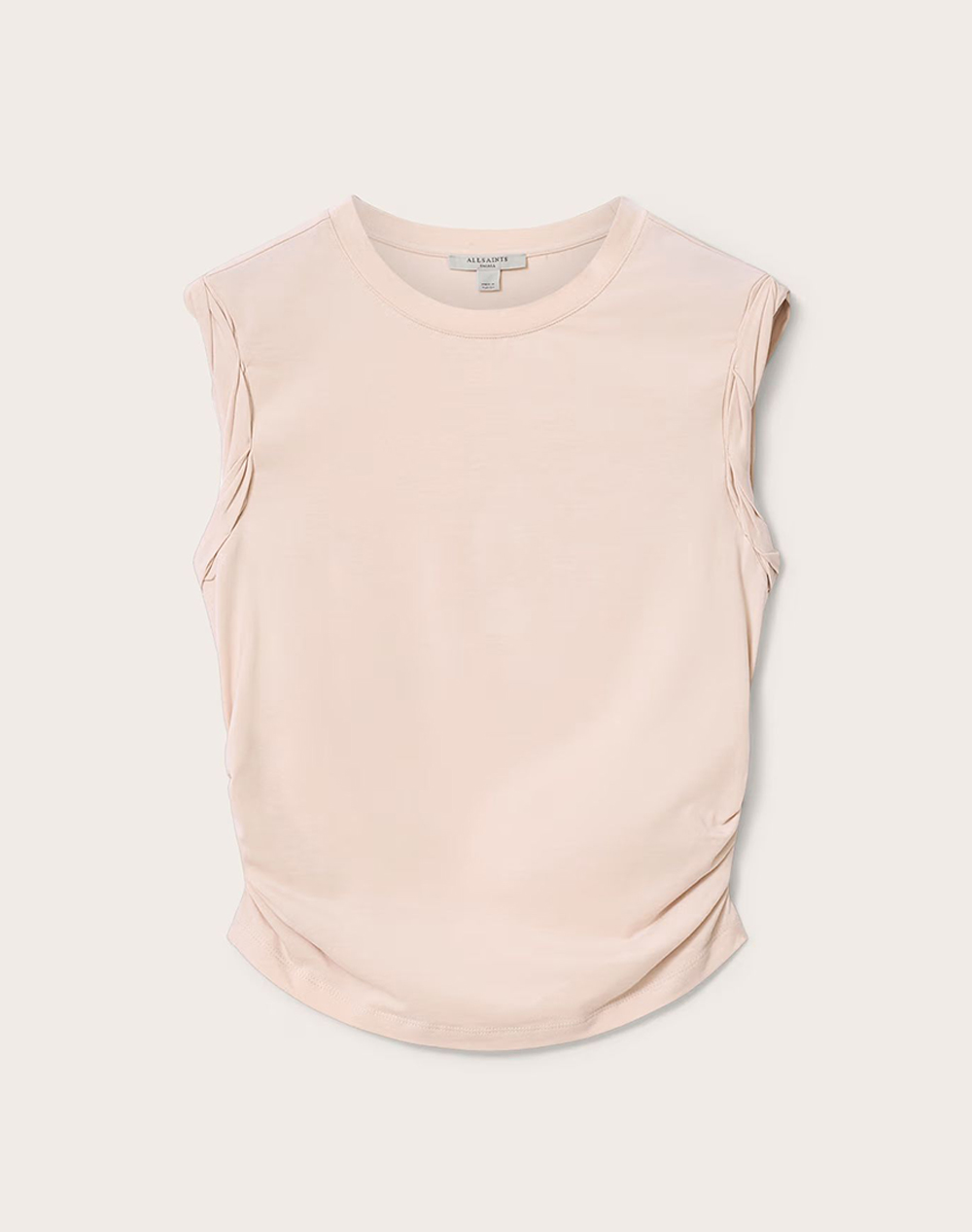 ALL SAINTS WEST TANK