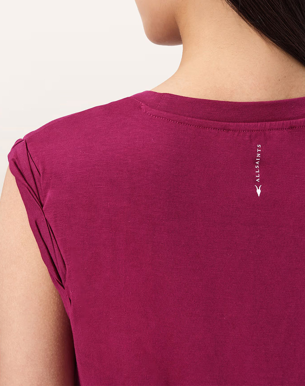 ALL SAINTS WEST TANK