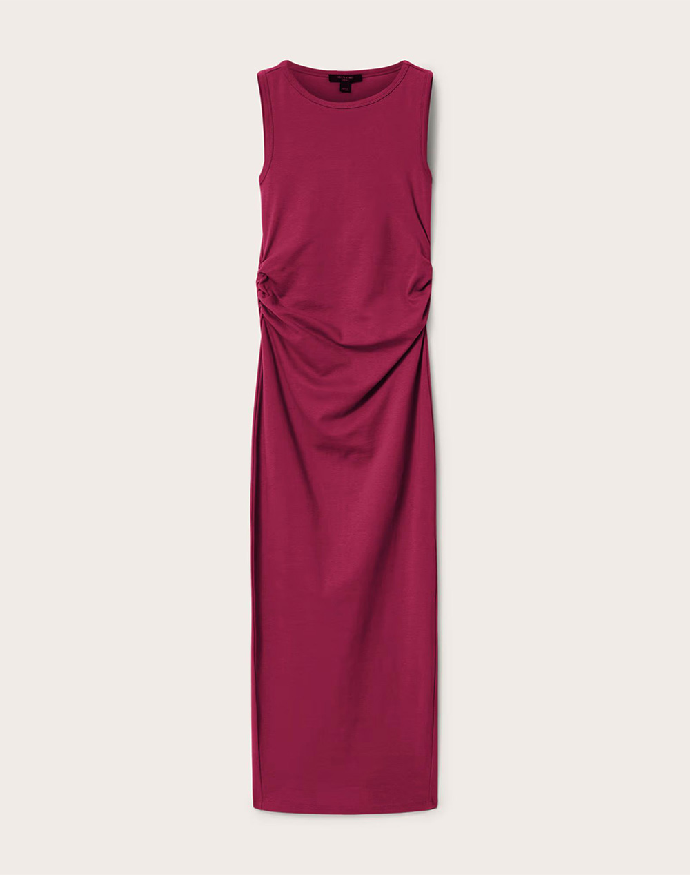 ALL SAINTS KATARINA DRESS